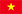 Tiếng Việt