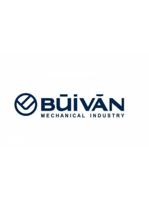 Những điều có thể bạn chưa biết về công ty cơ khí Bùi Văn