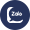 zalo