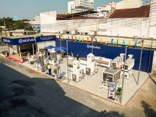 Sữa chữa