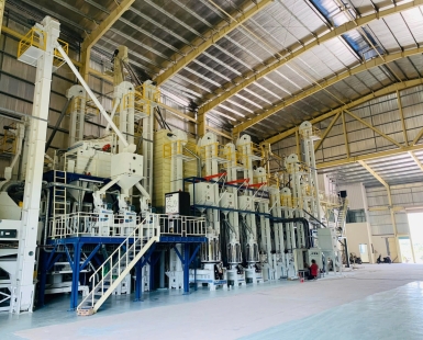 TỪ 4-6 TẤN